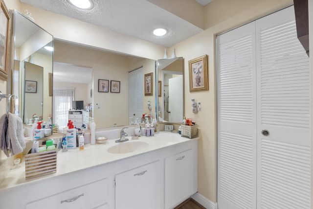 21566 Coronado Avenue, Boca Raton, FL 33433