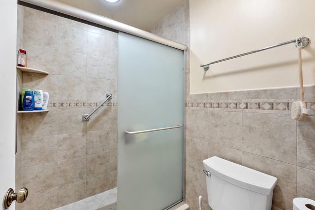 21566 Coronado Avenue, Boca Raton, FL 33433