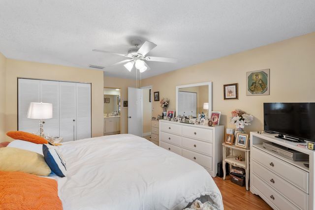 21566 Coronado Avenue, Boca Raton, FL 33433