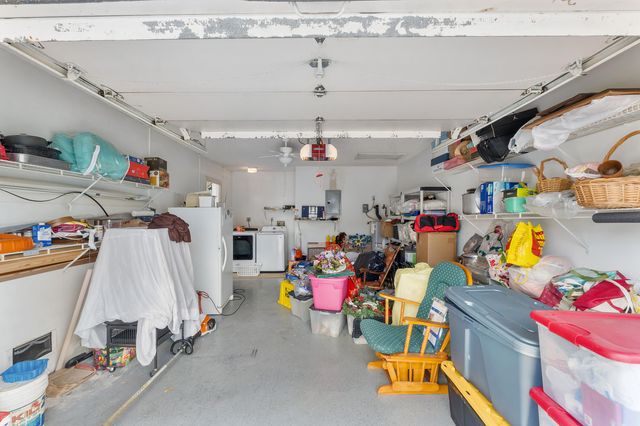 21566 Coronado Avenue, Boca Raton, FL 33433