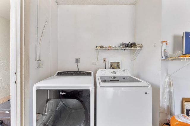 21566 Coronado Avenue, Boca Raton, FL 33433