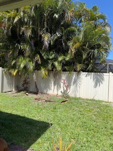 21566 Coronado Avenue, Boca Raton, FL 33433