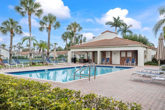 21566 Coronado Avenue, Boca Raton, FL 33433