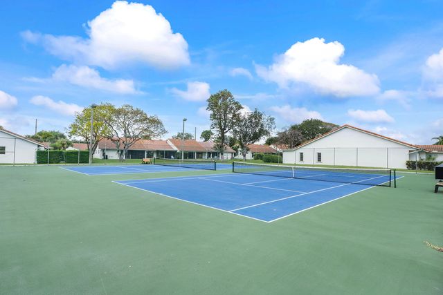 21566 Coronado Avenue, Boca Raton, FL 33433