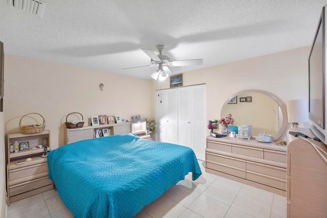 21566 Coronado Avenue, Boca Raton, FL 33433