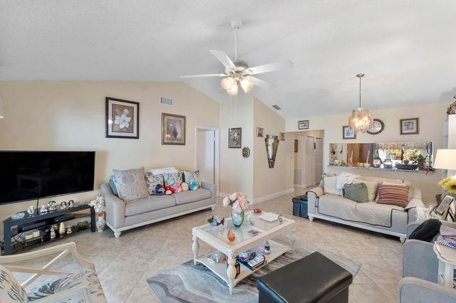 21566 Coronado Avenue, Boca Raton, FL 33433