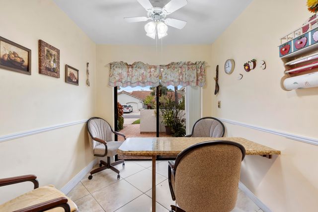 21566 Coronado Avenue, Boca Raton, FL 33433