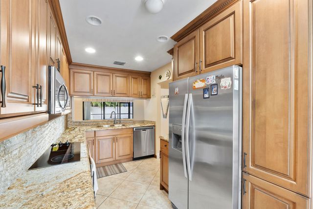 21566 Coronado Avenue, Boca Raton, FL 33433