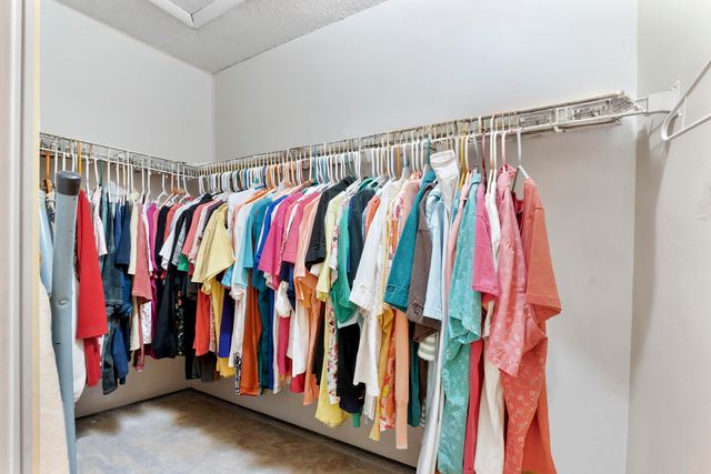 21566 Coronado Avenue, Boca Raton, FL 33433