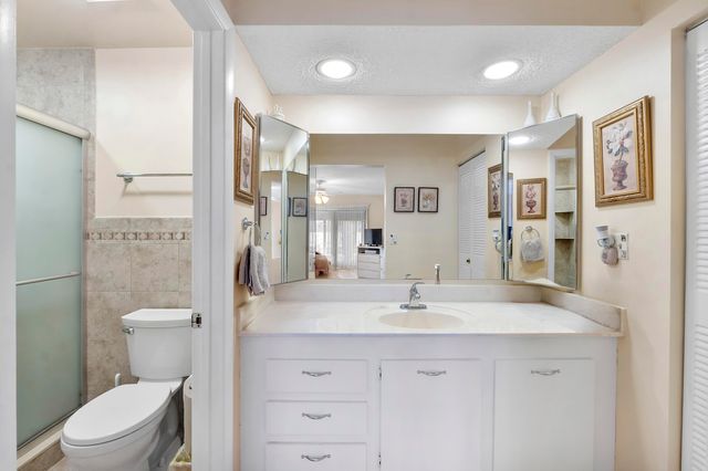 21566 Coronado Avenue, Boca Raton, FL 33433