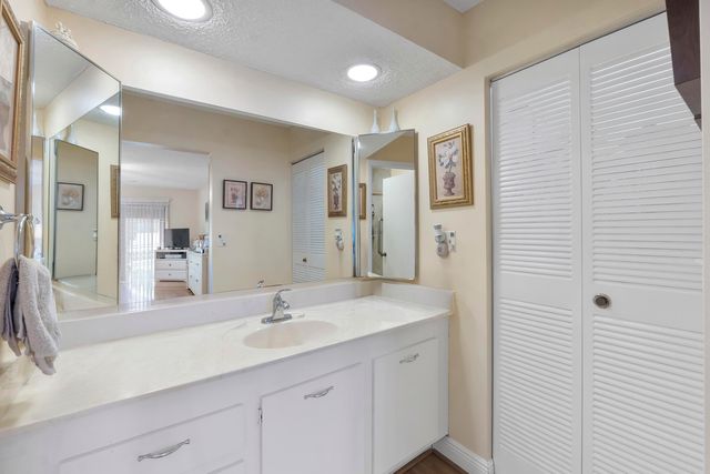 21566 Coronado Avenue, Boca Raton, FL 33433