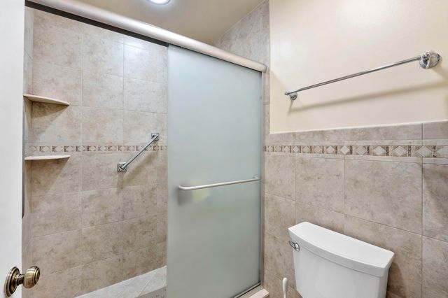 21566 Coronado Avenue, Boca Raton, FL 33433