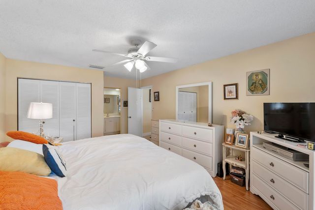 21566 Coronado Avenue, Boca Raton, FL 33433