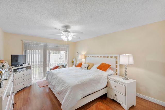 21566 Coronado Avenue, Boca Raton, FL 33433