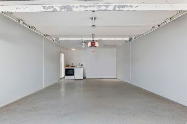 21566 Coronado Avenue, Boca Raton, FL 33433