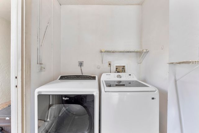 21566 Coronado Avenue, Boca Raton, FL 33433