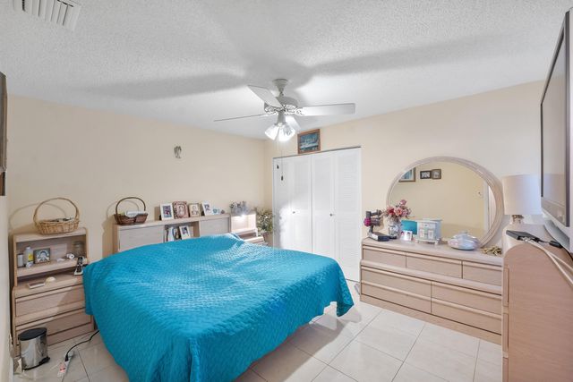 21566 Coronado Avenue, Boca Raton, FL 33433