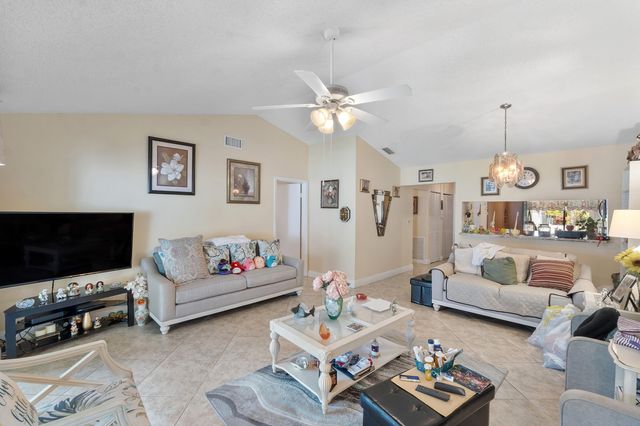 21566 Coronado Avenue, Boca Raton, FL 33433