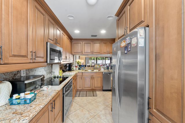 21566 Coronado Avenue, Boca Raton, FL 33433