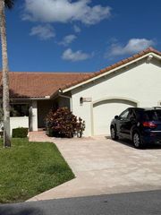 21566 Coronado Avenue, Boca Raton, FL 33433