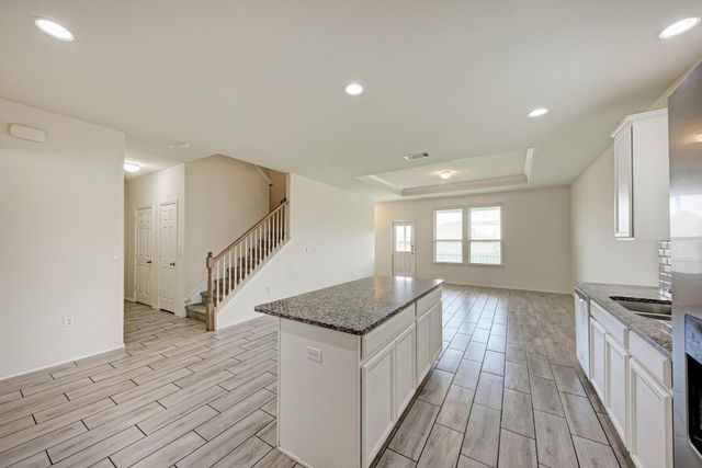 11809 Eragon DR, Austin, TX 78754
