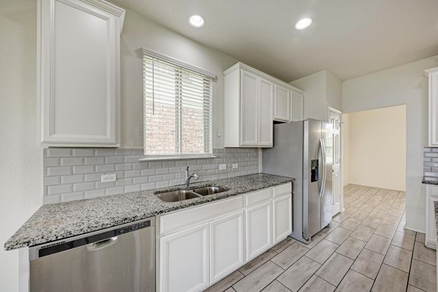 11809 Eragon DR, Austin, TX 78754