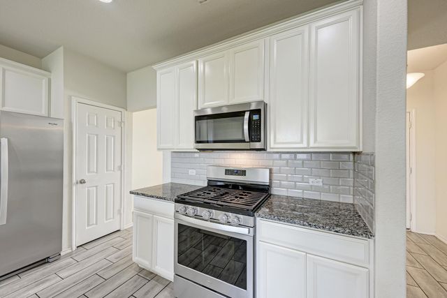 11809 Eragon DR, Austin, TX 78754