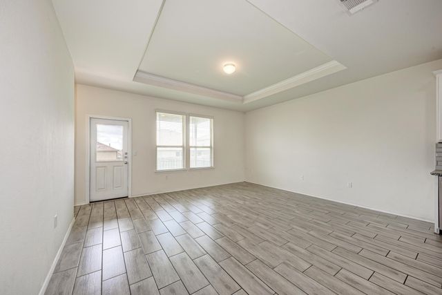 11809 Eragon DR, Austin, TX 78754