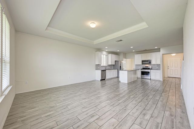 11809 Eragon DR, Austin, TX 78754