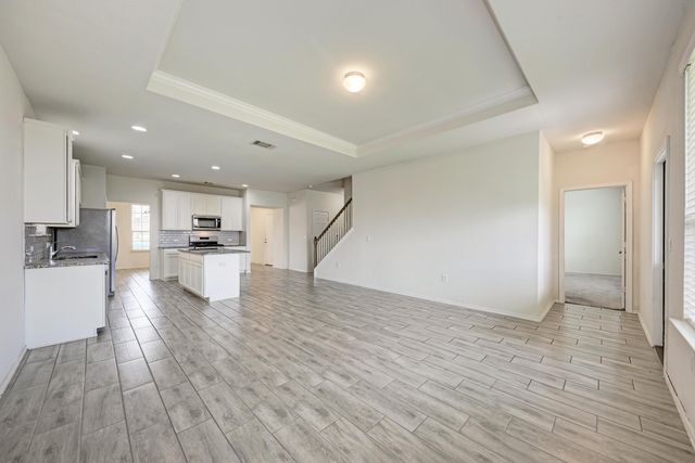 11809 Eragon DR, Austin, TX 78754