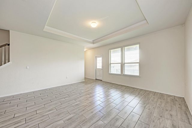 11809 Eragon DR, Austin, TX 78754