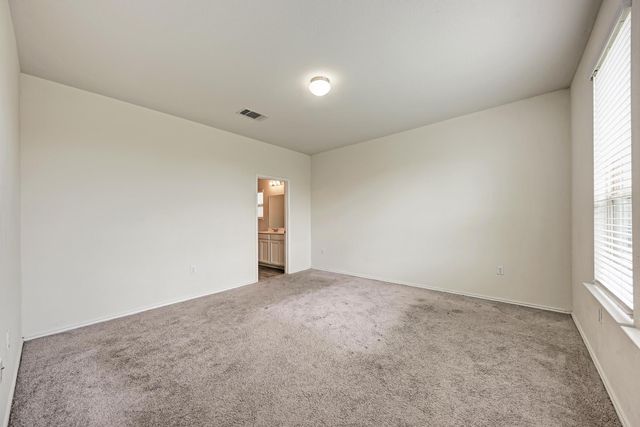 11809 Eragon DR, Austin, TX 78754