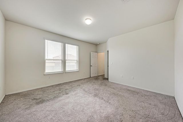 11809 Eragon DR, Austin, TX 78754