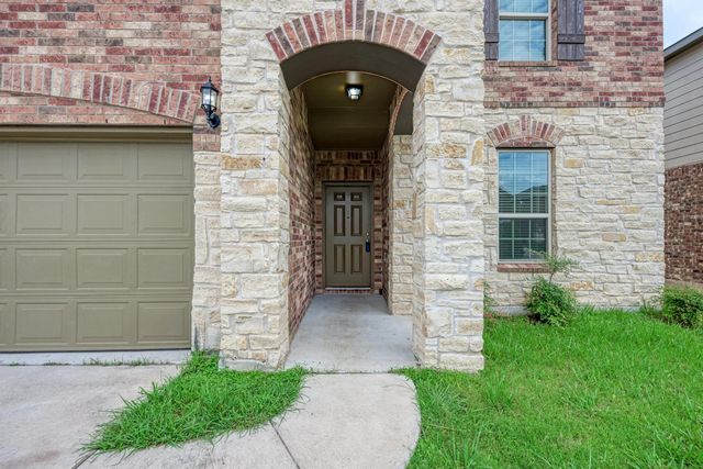 11809 Eragon DR, Austin, TX 78754