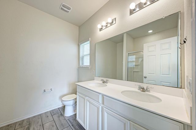 11809 Eragon DR, Austin, TX 78754