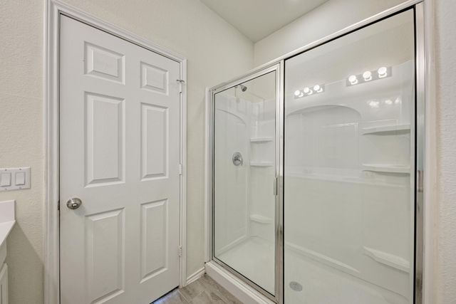 11809 Eragon DR, Austin, TX 78754