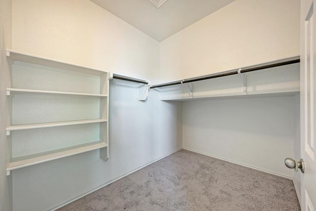 11809 Eragon DR, Austin, TX 78754
