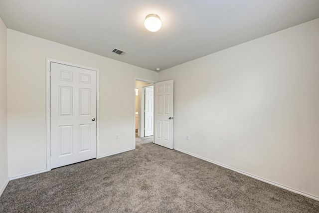 11809 Eragon DR, Austin, TX 78754