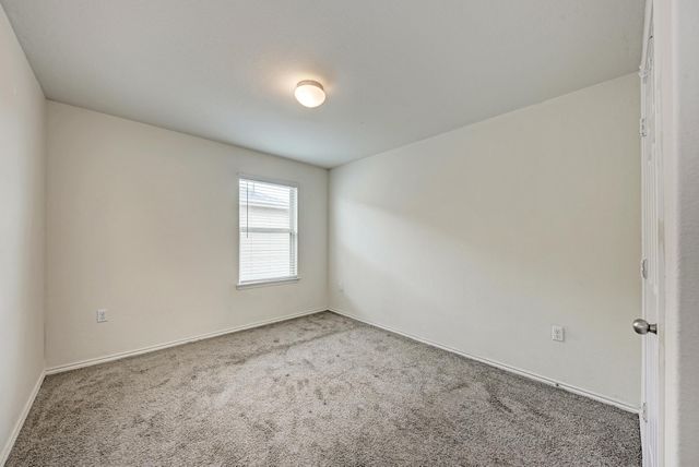 11809 Eragon DR, Austin, TX 78754