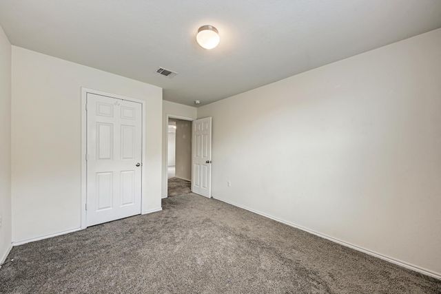 11809 Eragon DR, Austin, TX 78754