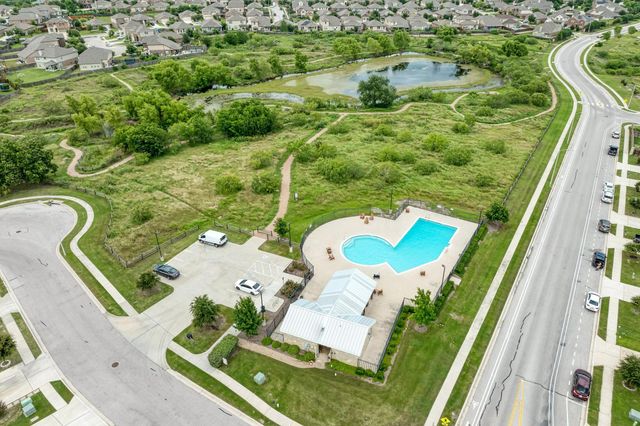 11809 Eragon DR, Austin, TX 78754
