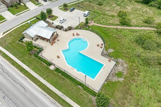 11809 Eragon DR, Austin, TX 78754