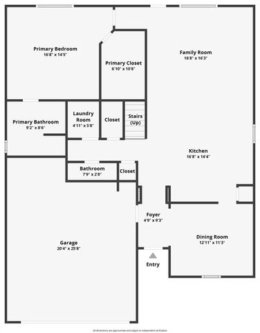 11809 Eragon DR, Austin, TX 78754