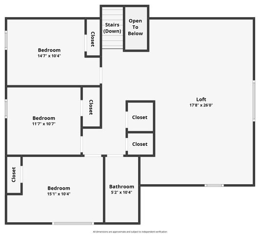 11809 Eragon DR, Austin, TX 78754