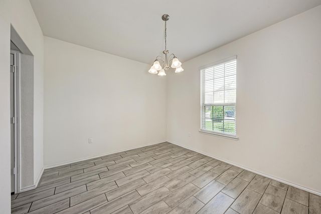 11809 Eragon DR, Austin, TX 78754