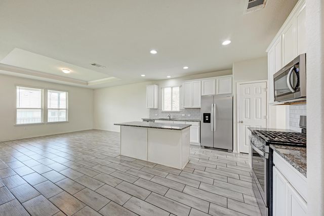 11809 Eragon DR, Austin, TX 78754