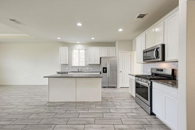 11809 Eragon DR, Austin, TX 78754