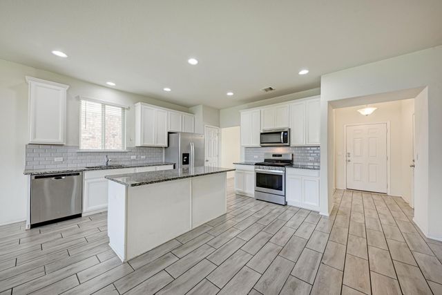 11809 Eragon DR, Austin, TX 78754