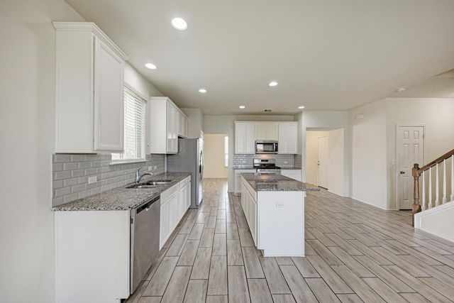 11809 Eragon DR, Austin, TX 78754