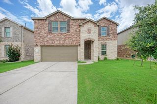11809 Eragon DR, Austin, TX 78754
